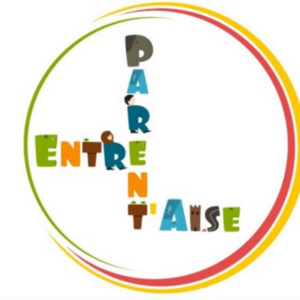 atelier Communication Non Violente - Parent-enfant (mini 6 ans) 133 atelier Communication Non Violente - Parent-enfant (mini 6 ans) 122 entreparentaise