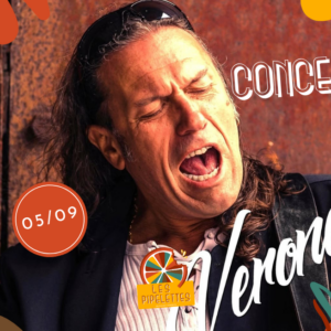 CONCERT CHRIS VERONE 18 CONCERT CHRIS VERONE 18 perdspaslenort 2