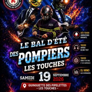 Bal des pompiers des Touches 106 709768607 18001323599938498 3234353207515863791 n