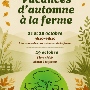 A la rencontre des animaux de la ferme 213 A la rencontre des animaux de la ferme 202 VF reduite 2