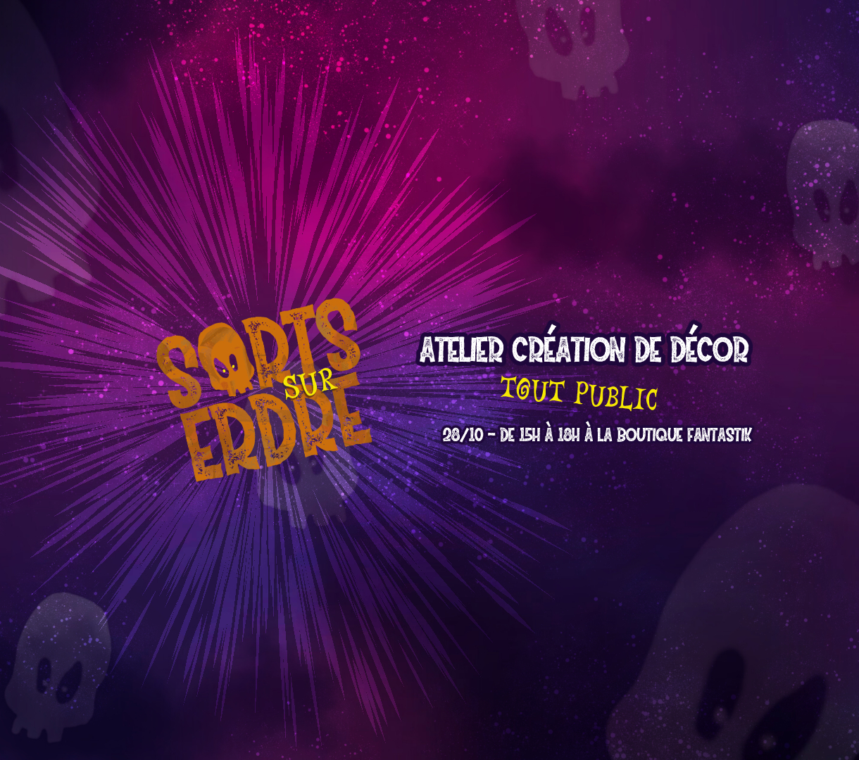 Créez du décor pour le festival Sorts-Sur-Erdre ! 1 atelierdecor3
