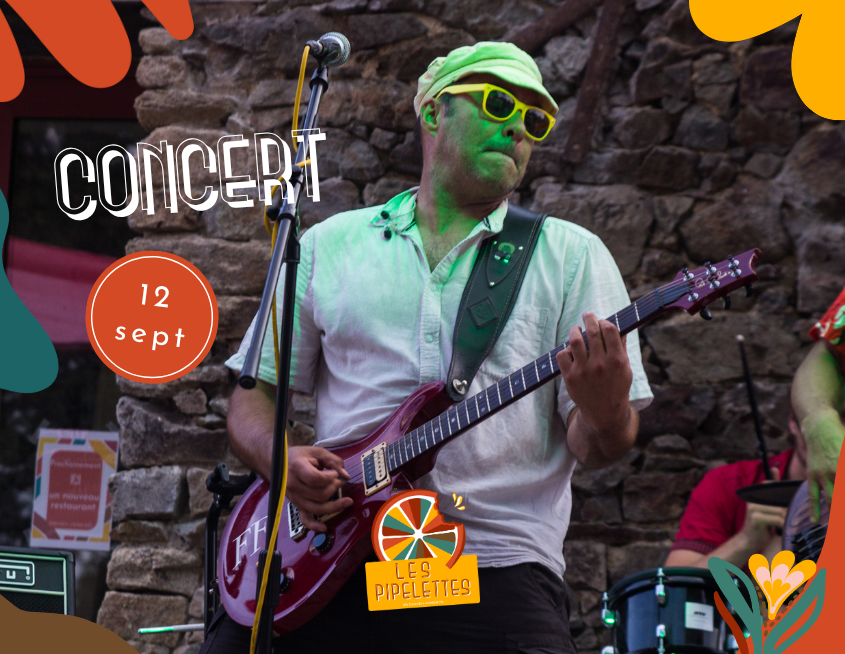 SOIREE DE CLOTURE GUINGUETTE LES PIPELETTES 1 SOIREE DE CLOTURE GUINGUETTE LES PIPELETTES 1 perdspaslenort