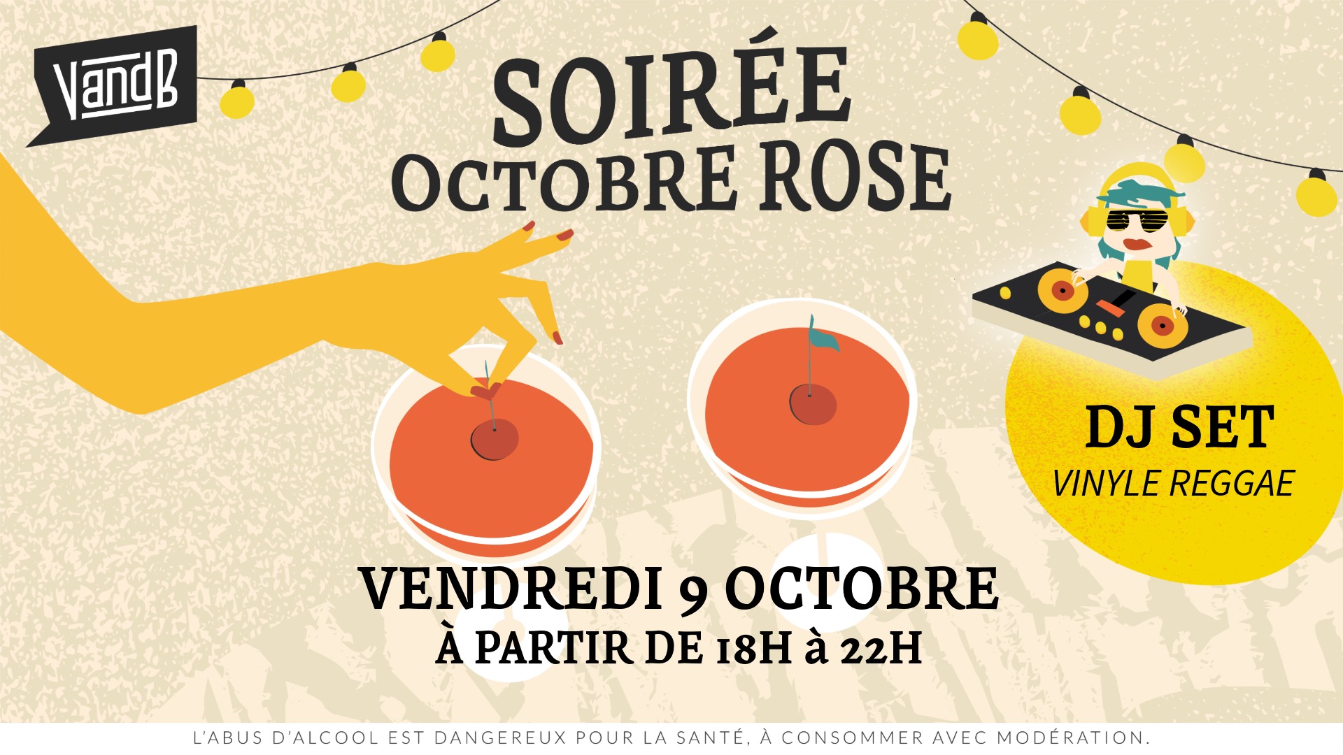 SOIREE OCTOBRE ROSE 1 AGENDA OCTOBRE 2026 6