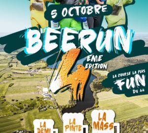 activités de février 2020 à nort sur erdre 310 affiche beerun 4eme edition 2024 copie scaled 1 mec thumb 300 268