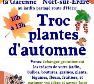 activités de février 2020 à nort sur erdre 335 automne2024 affichetrocplantes a6 mec thumb 300 268