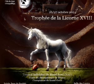 mobile 364 licorne2024halloween txt mec thumb 300 268