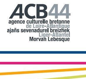 shortcode test 82 acb mec thumb 300 268