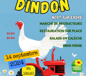 test shortcode 99 affiche fete du dindon 24 mec thumb 300 268