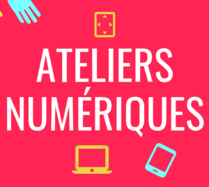 test shortcode 97 ateliers numerique nort sur erdre mec thumb 300 268