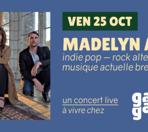 mobile 363 evenement fb madelyn ann mec thumb 300 268