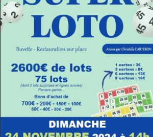 shortcode test 100 loto 241124 mec thumb 300 268